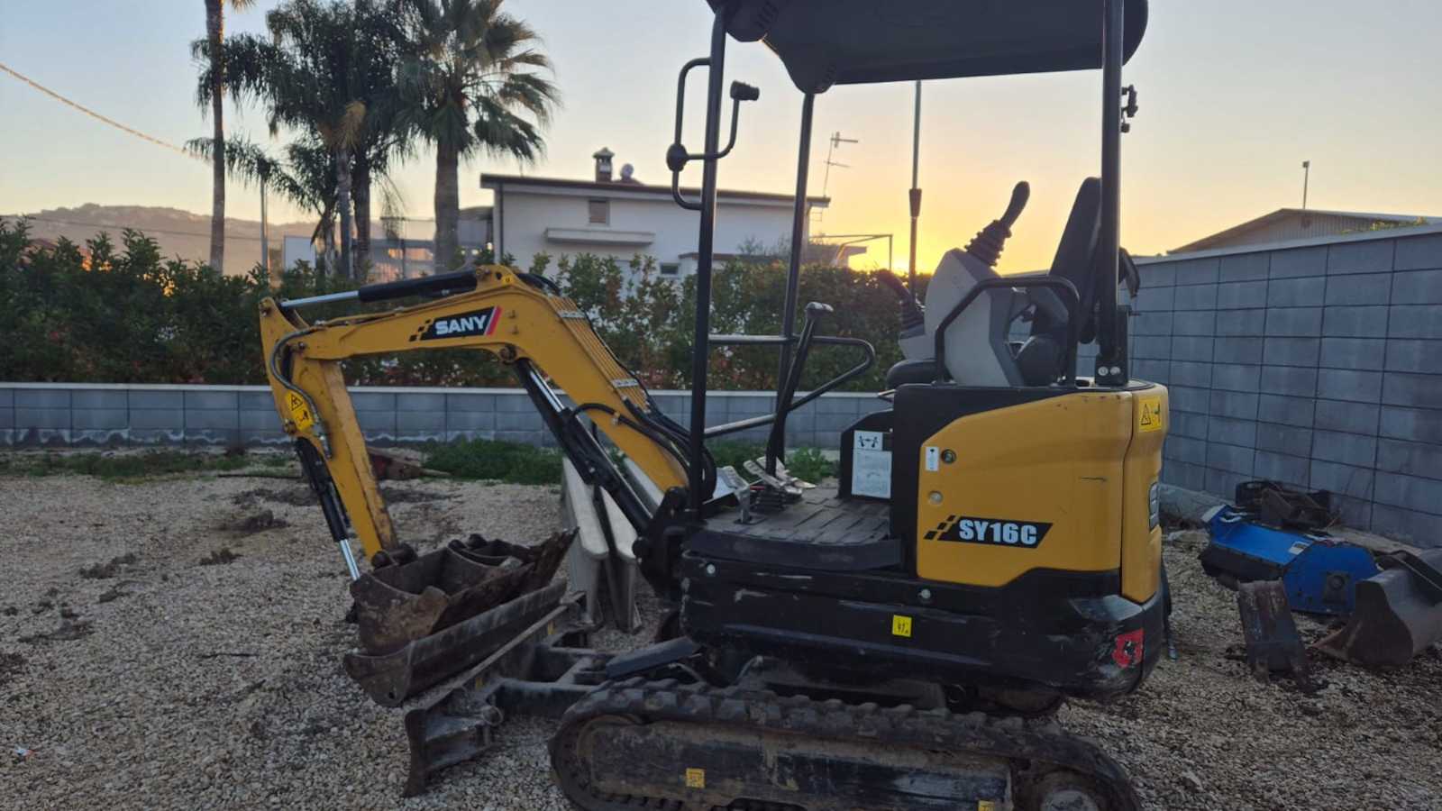 OmecoHub - Immagine 2